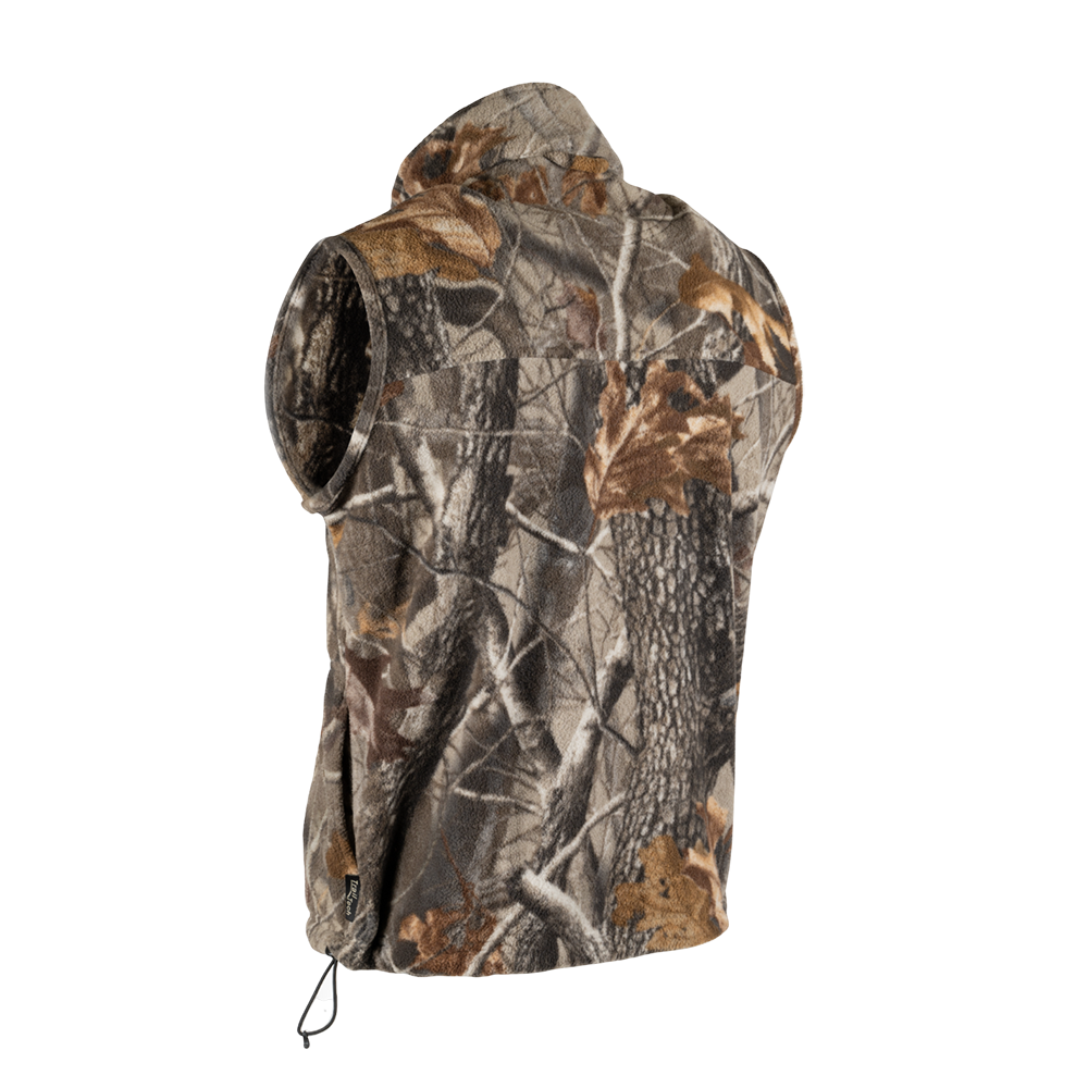 Жилет. Фото №4 Жилет. Фото №4