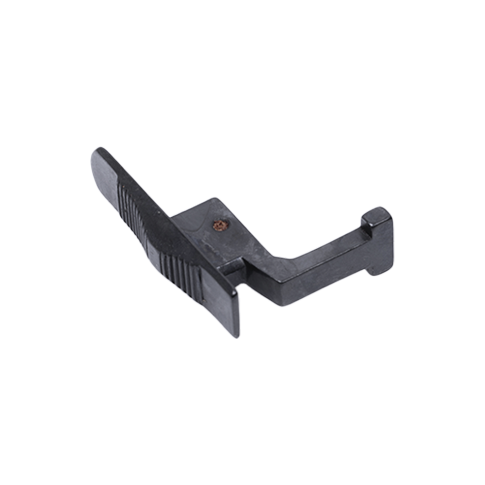 Кнопка предохранителя Fausti Volo, Elegant (два спусковых крючка). Фото №3