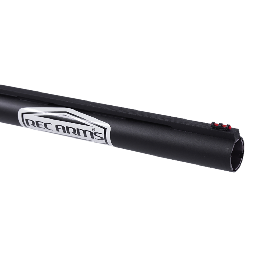 Ружье LEGEND Walnut, Black reciever, 12/76, 760 мм. Фото №9 Ружье LEGEND Walnut, Black reciever, 12/76, 760 мм. Фото №9