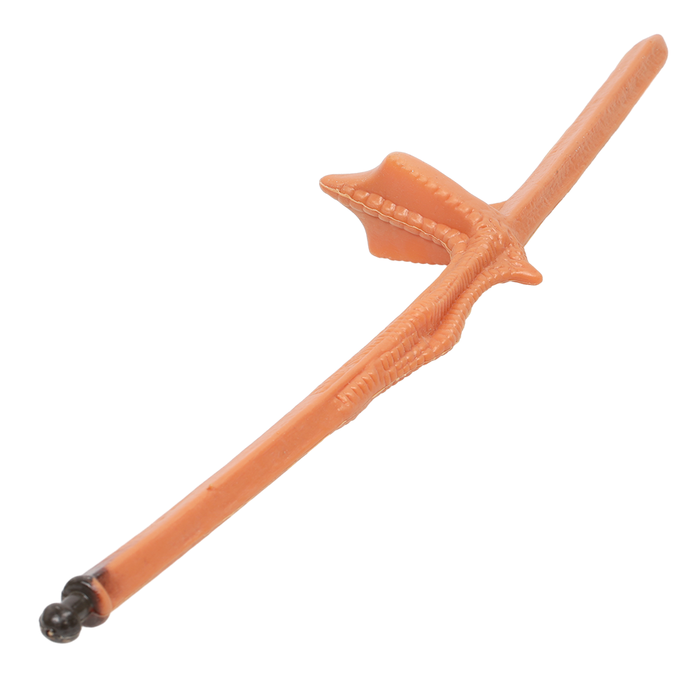 Гусь гуменник сторожевой (надувной). Фото №3 Гусь гуменник сторожевой (надувной). Фото №3