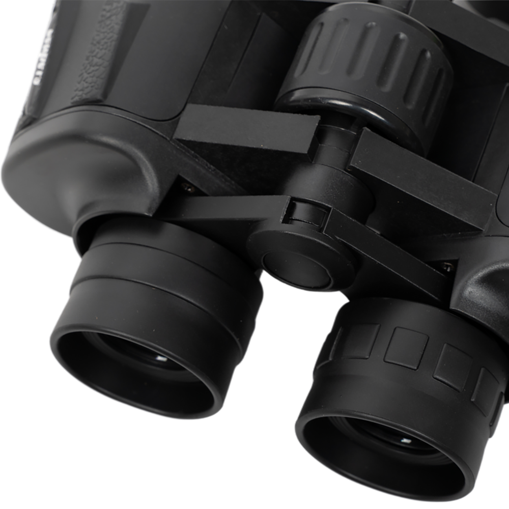 Бинокль Leapers 8х40. Фото №8