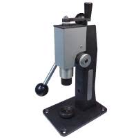 Приспособление сборочно-прессовое "ДУПЛЕТ-1". Фото №2