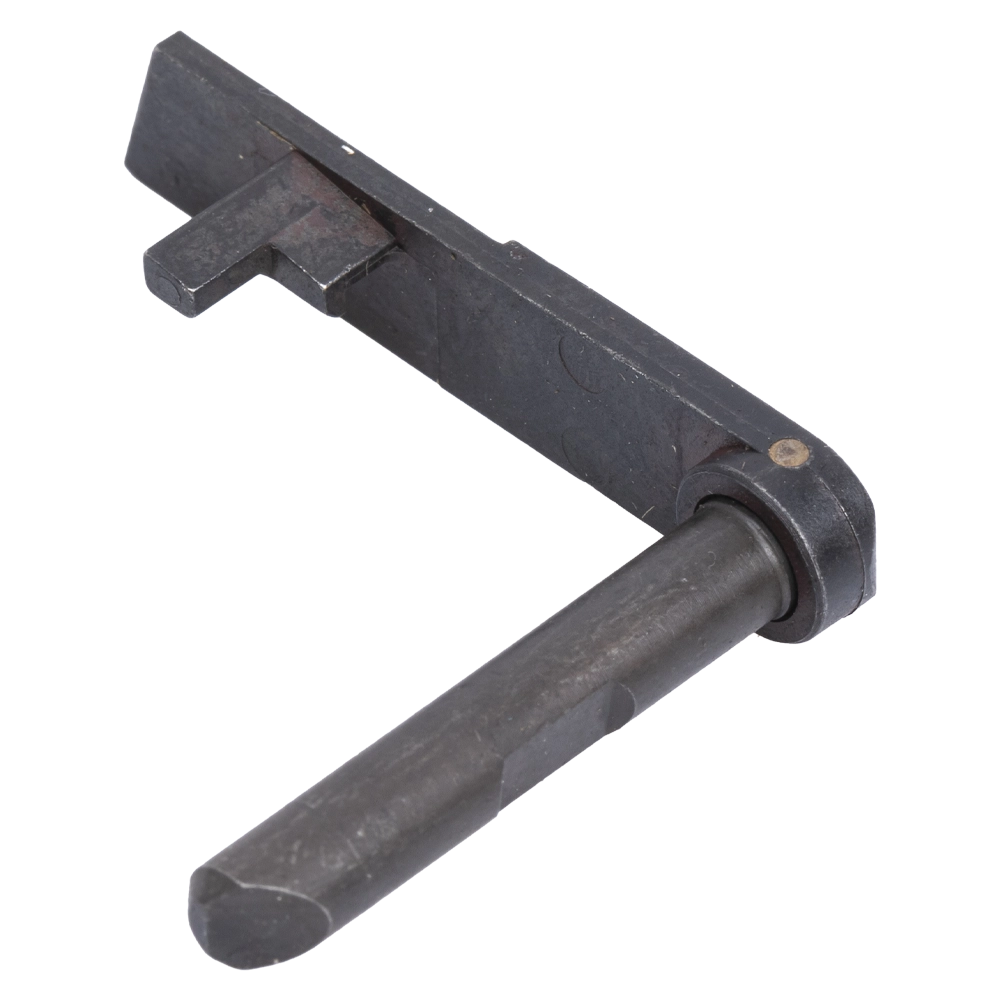 Затворная задержка Хорхе-3М Сб9. Фото №2