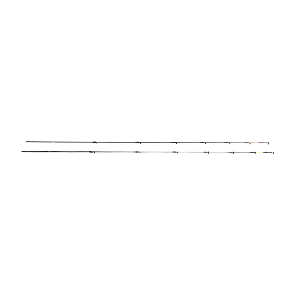 Удилище фидерное Daiwa N'ZON FEEDER 3.00M 40g (NZF1002Q-AX). Фото №5