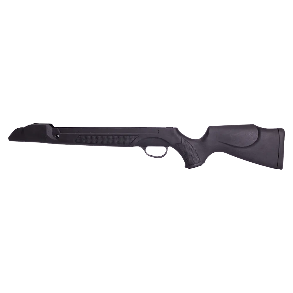 Ложа Hatsan Speedfire. Фото №2