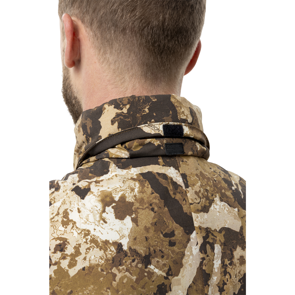 Костюм Remington Hot Summer Dark Wood р. 2XL. Фото №6