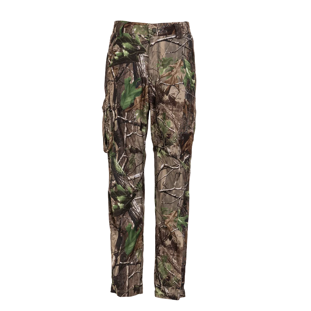 Брюки RAM, р. 56 (Deerhunter). Фото №2