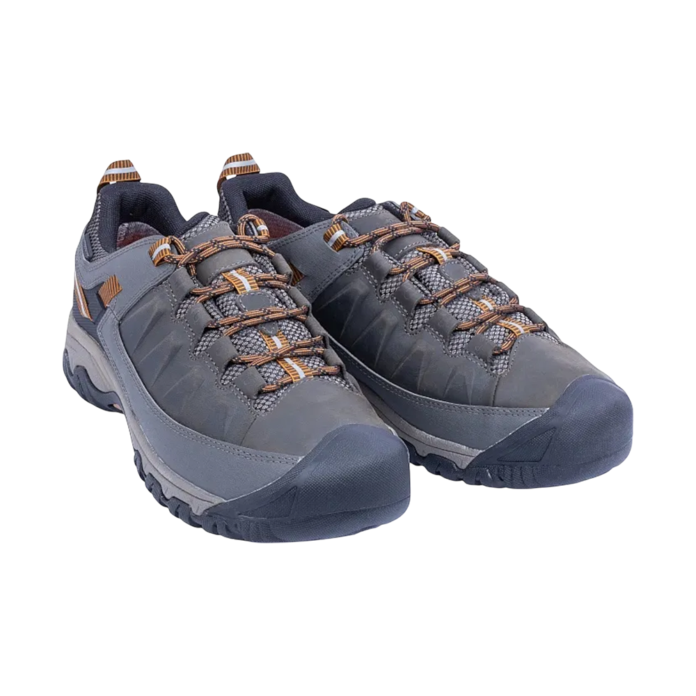 Полуботинки Remington Outdoor Trekking II Olive р. 47. Фото №1