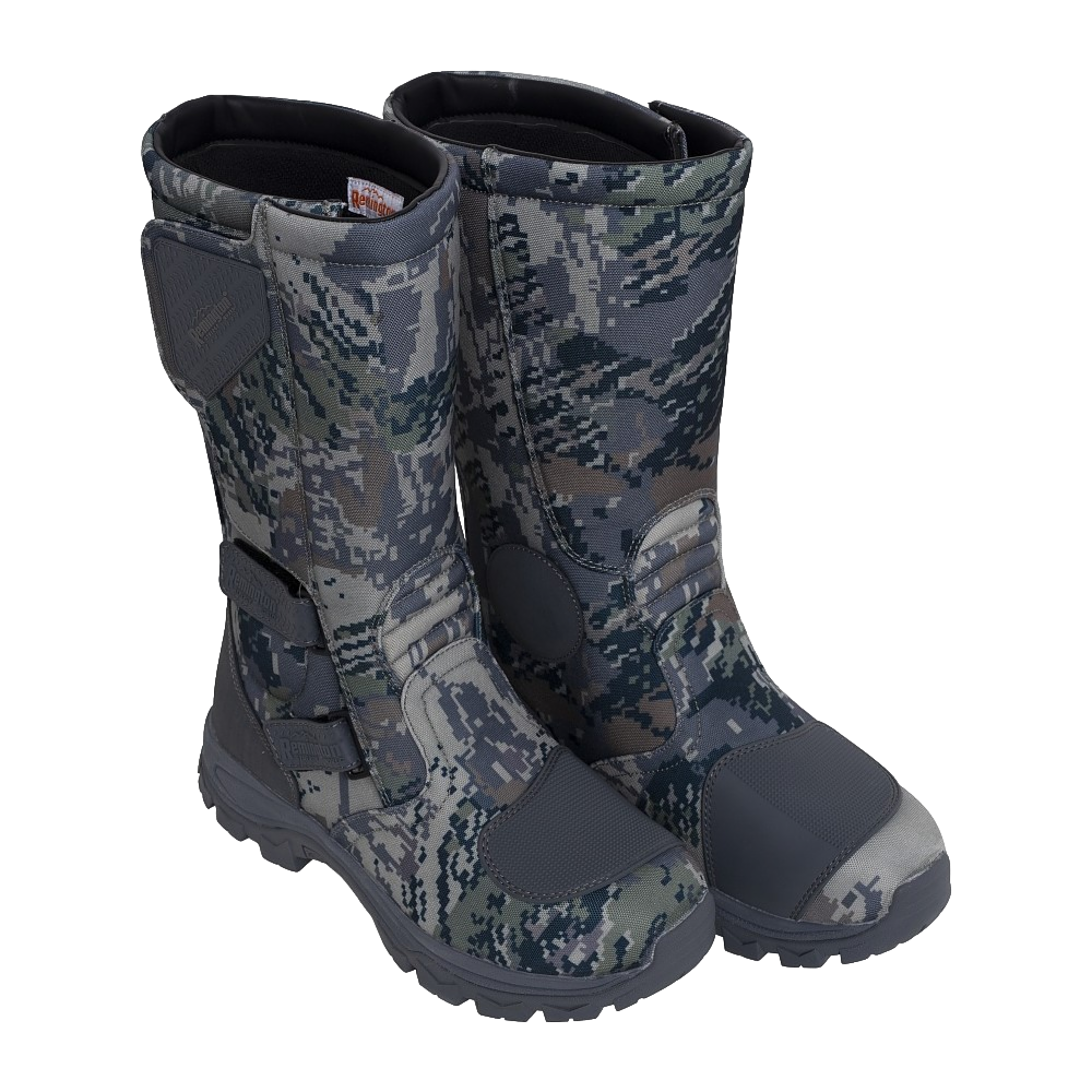 Ботинки Remington D9150 Figure р. 40. Фото №1