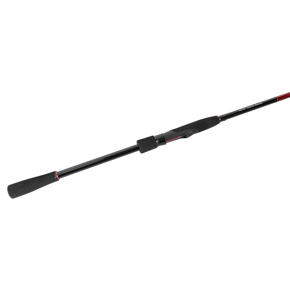 Спиннинг Narval Fishing Poker, 802MH max 45гр, Ex-Fast. Фото №2 Спиннинг Narval Fishing Poker, 802MH max 45гр, Ex-Fast. Фото №2