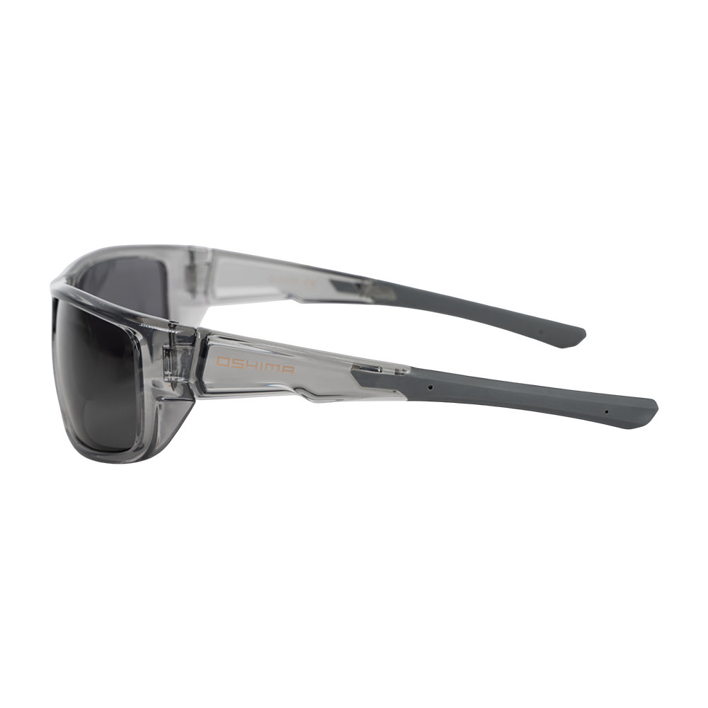 Очки Oshima O-2406 (жесткий чехол). Фото №3