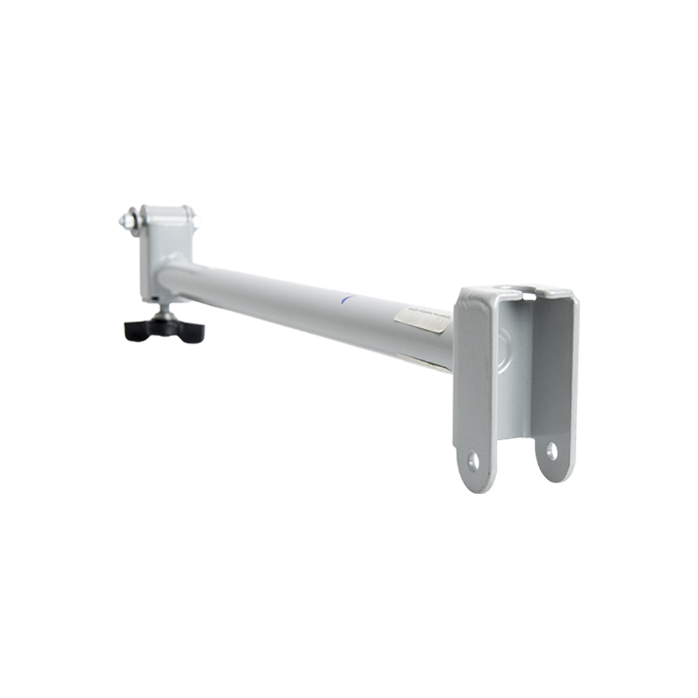 Удлинитель ледобура УД-400. Фото №4 Удлинитель ледобура УД-400. Фото №4