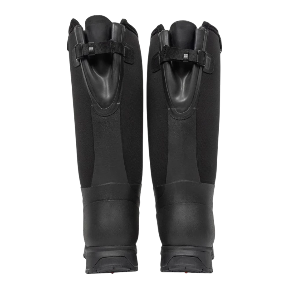 Сапоги мужские Remington Ice Track black р. 43. Фото №3