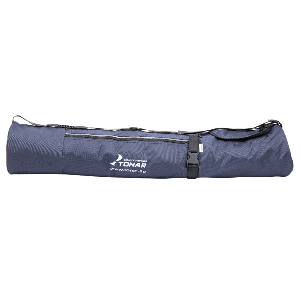 Чехол для Торнадо-М (Ф150). Фото №1