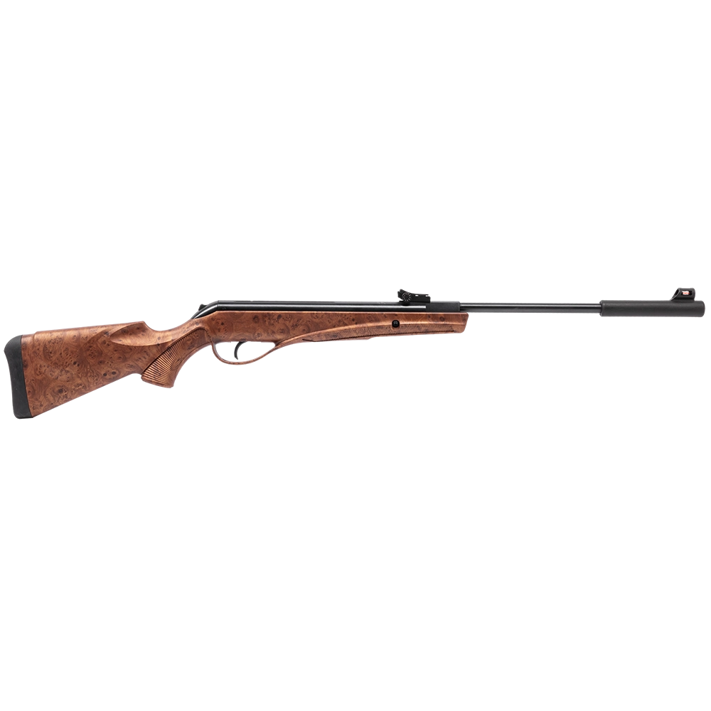 Винтовка пневматическая RETAY 70S Camo (пластик, переломка, Wood) калибр 4.5, 3 Дж.. Фото №1 Винтовка пневматическая RETAY 70S Camo (пластик, переломка, Wood) калибр 4.5, 3 Дж.. Фото №1