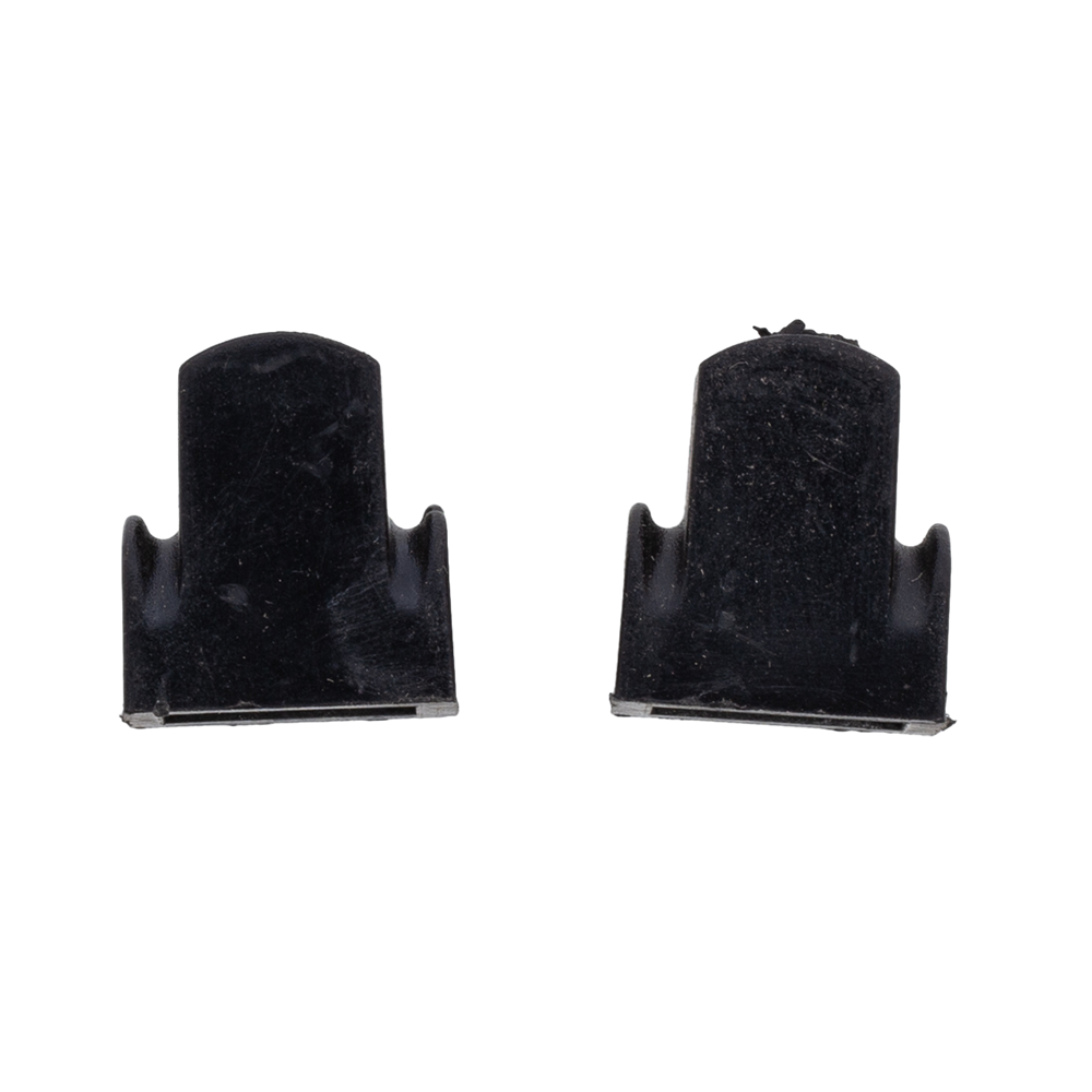 Тетива   "Рэйнджер" для арбалета. Фото №5