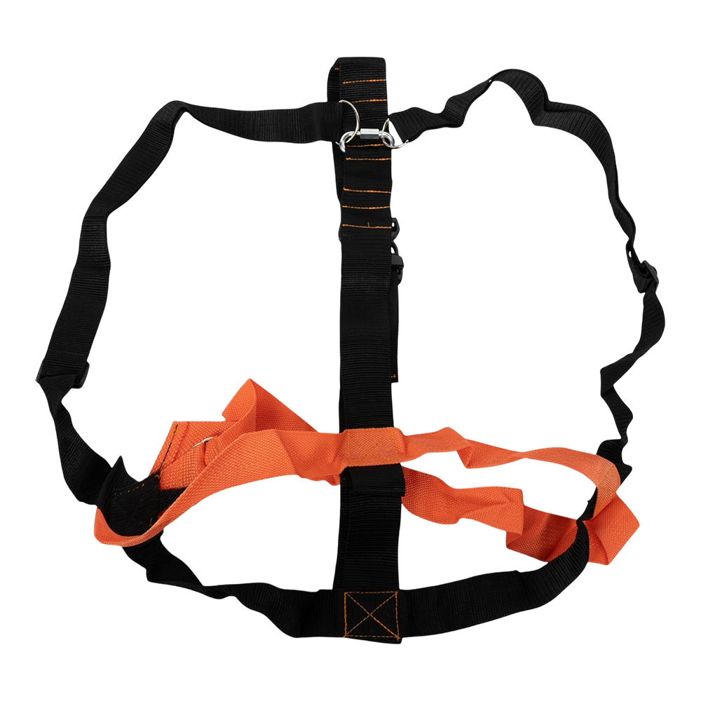 Рюкзак-обвязка для рыболовных ящиков Друг-2 20,25 и 30 л.. Фото №4 Рюкзак-обвязка для рыболовных ящиков Друг-2 20,25 и 30 л.. Фото №4