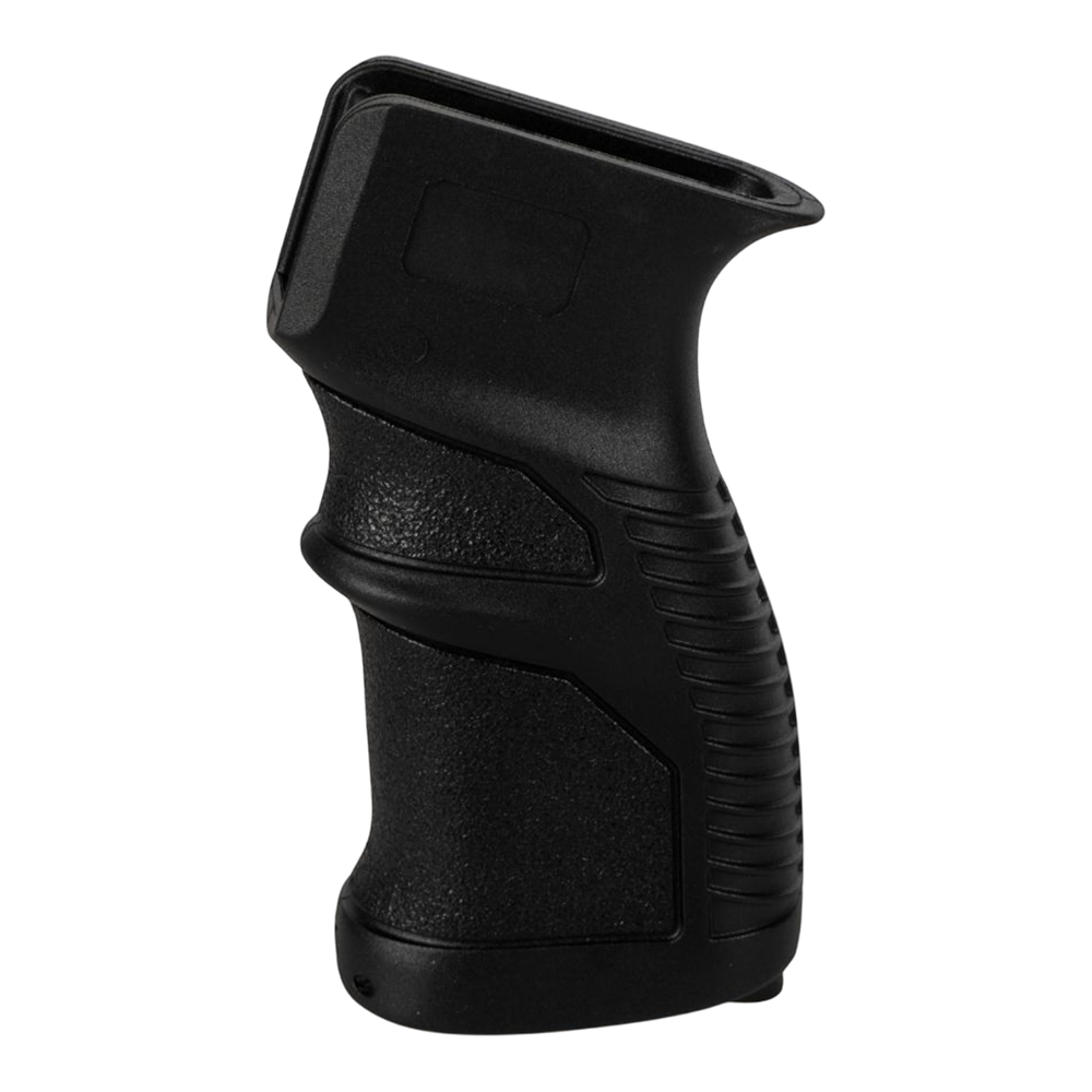 Рукоятка к АК-47,74. Фото №1