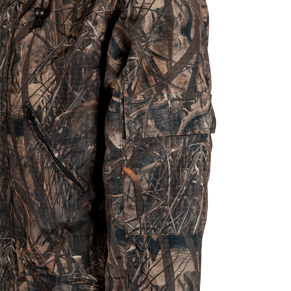 Костюм ДС-1 смесовая ткань, р. 44-46. Фото №8