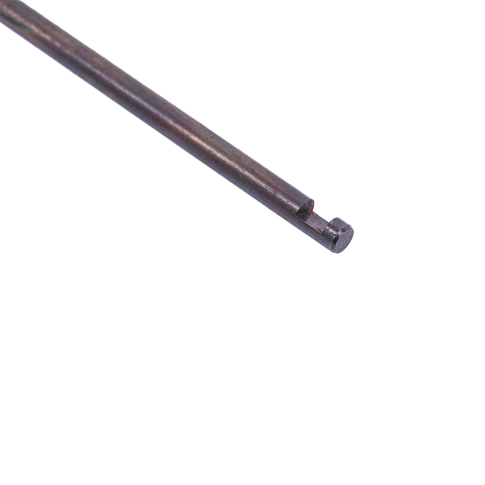 ATA SP №40 Кнопка цевья. Фото №3