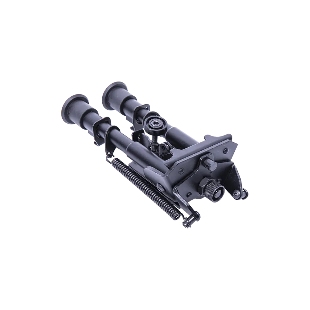 Сошка Remington 6-9 дюймов (шарниры). Фото №3