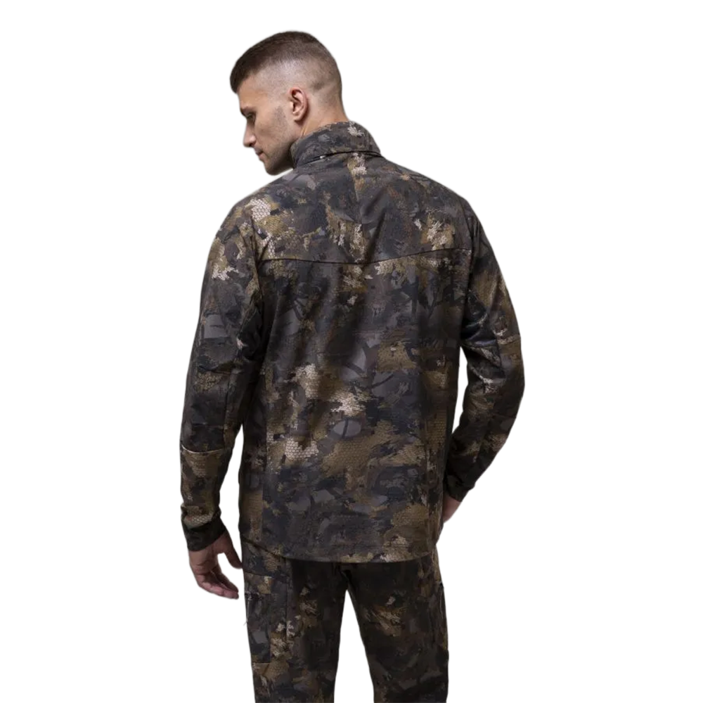 Костюм Remington Hot Summer Timber р. 4XL. Фото №3