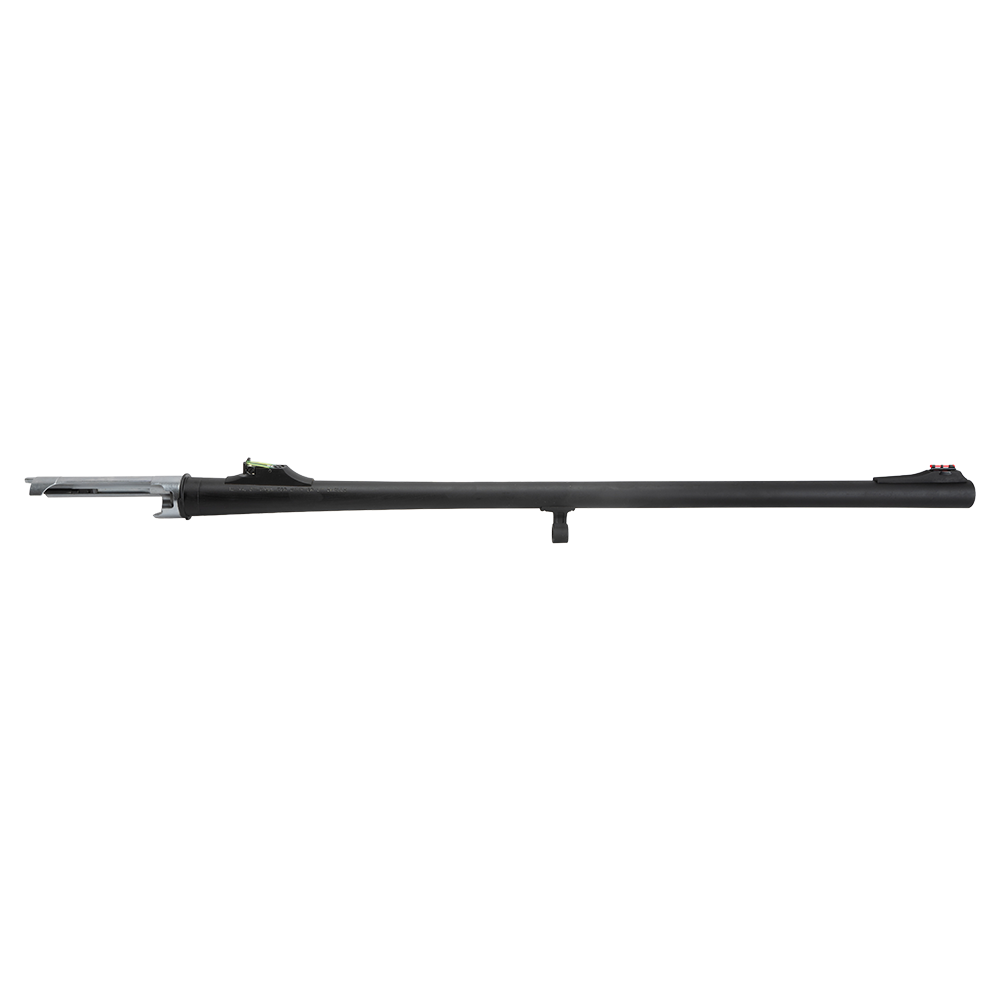 Дополнительный ствол ATA Neo12 пулевой 12/76, 610 мм, целик и мушка, сужение цилиндр, матовый. Фото №1