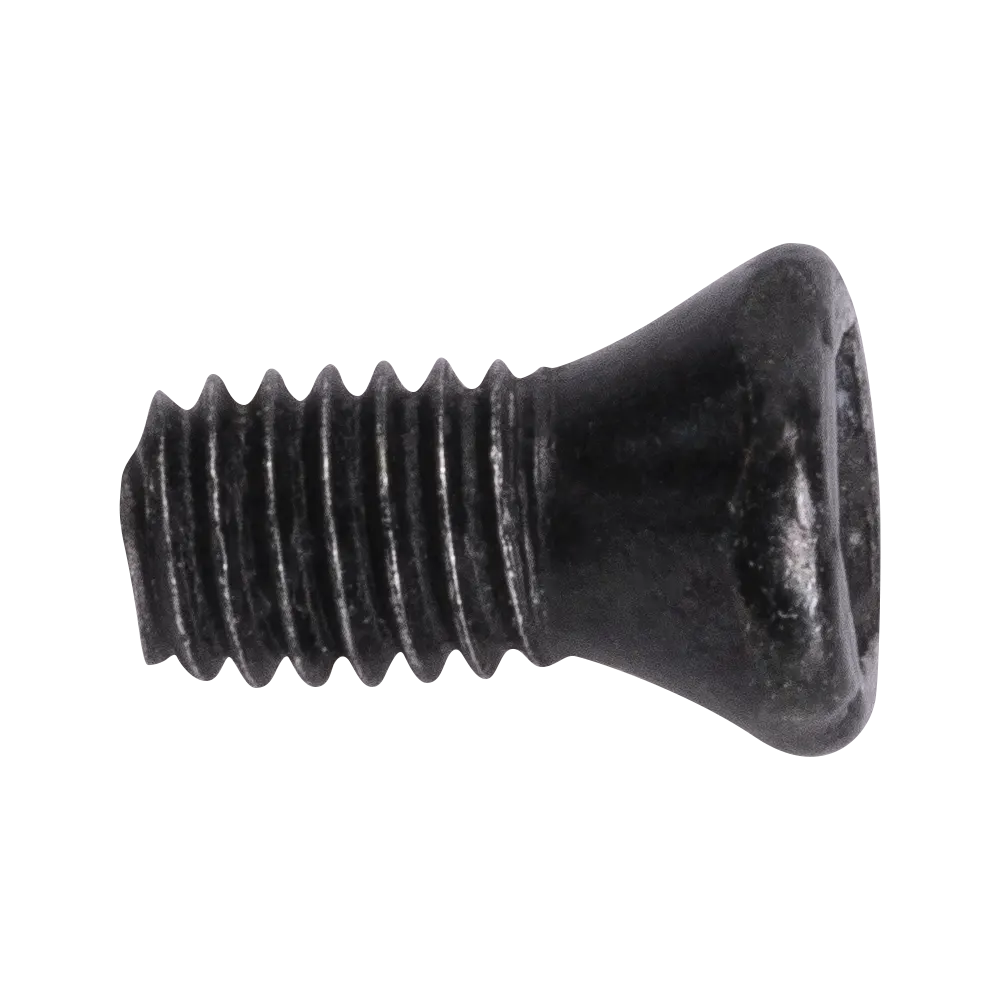 Винты для планки Picatinny, Turqua. Фото №1 Винты для планки Picatinny, Turqua. Фото №1