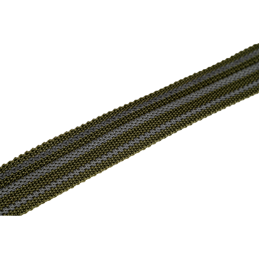 Погон для ружья №6 на латексной основе (ИП Шунина). Фото №4