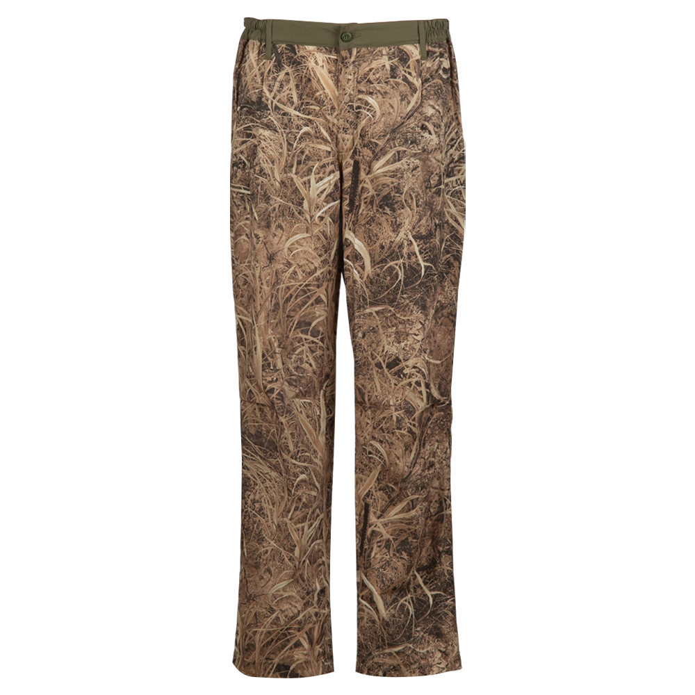 Костюм ХСН "URMAN" (камыш) р. 52-54/176. Фото №9 Костюм ХСН "URMAN" (камыш) р. 52-54/176. Фото №9