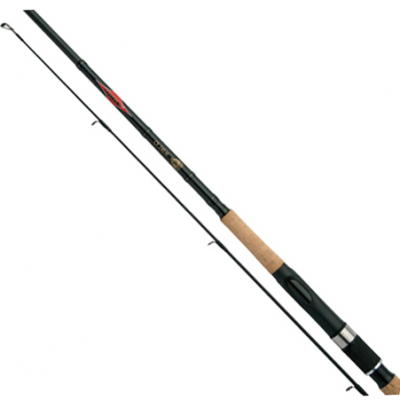 Удилище Shimano CATANA CX SPINING 270 SUPER SENSITIVE M. Фото №2 Удилище Shimano CATANA CX SPINING 270 SUPER SENSITIVE M. Фото №2