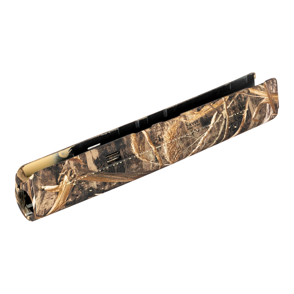 Цевье в сборе Pegasus (CY) Camo Max 5 калибр 12. Фото №3