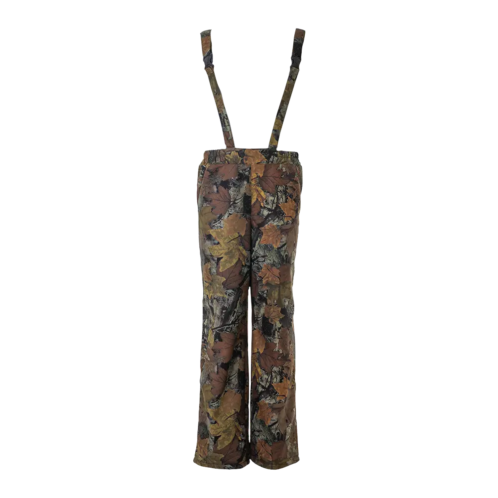 Костюм демисезонный "Егерь" цвет Лесная чаща. Фото №5