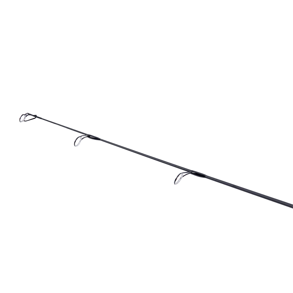 Удочка зимняя Salmo UNI 50см. Фото №2 Удочка зимняя Salmo UNI 50см. Фото №2