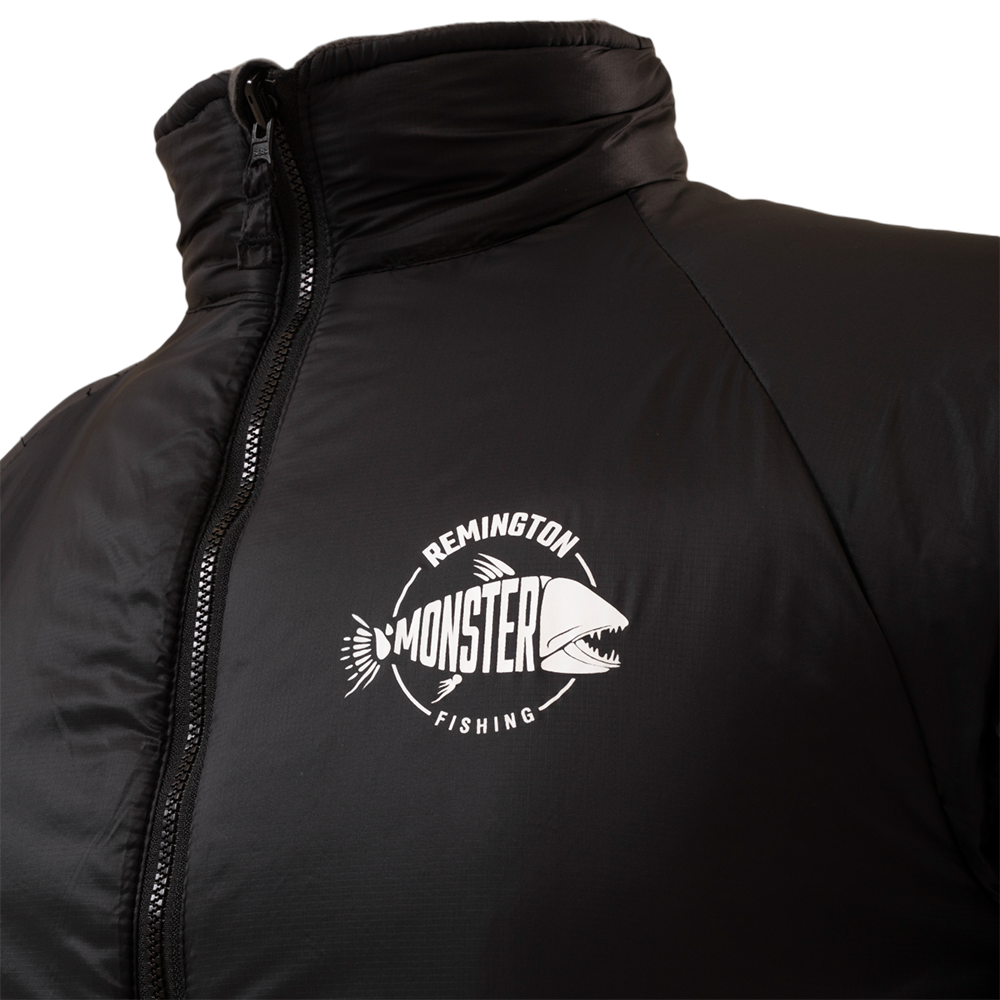 Костюм Remington Bluebird р. XL. Фото №4 Костюм Remington Bluebird р. XL. Фото №4