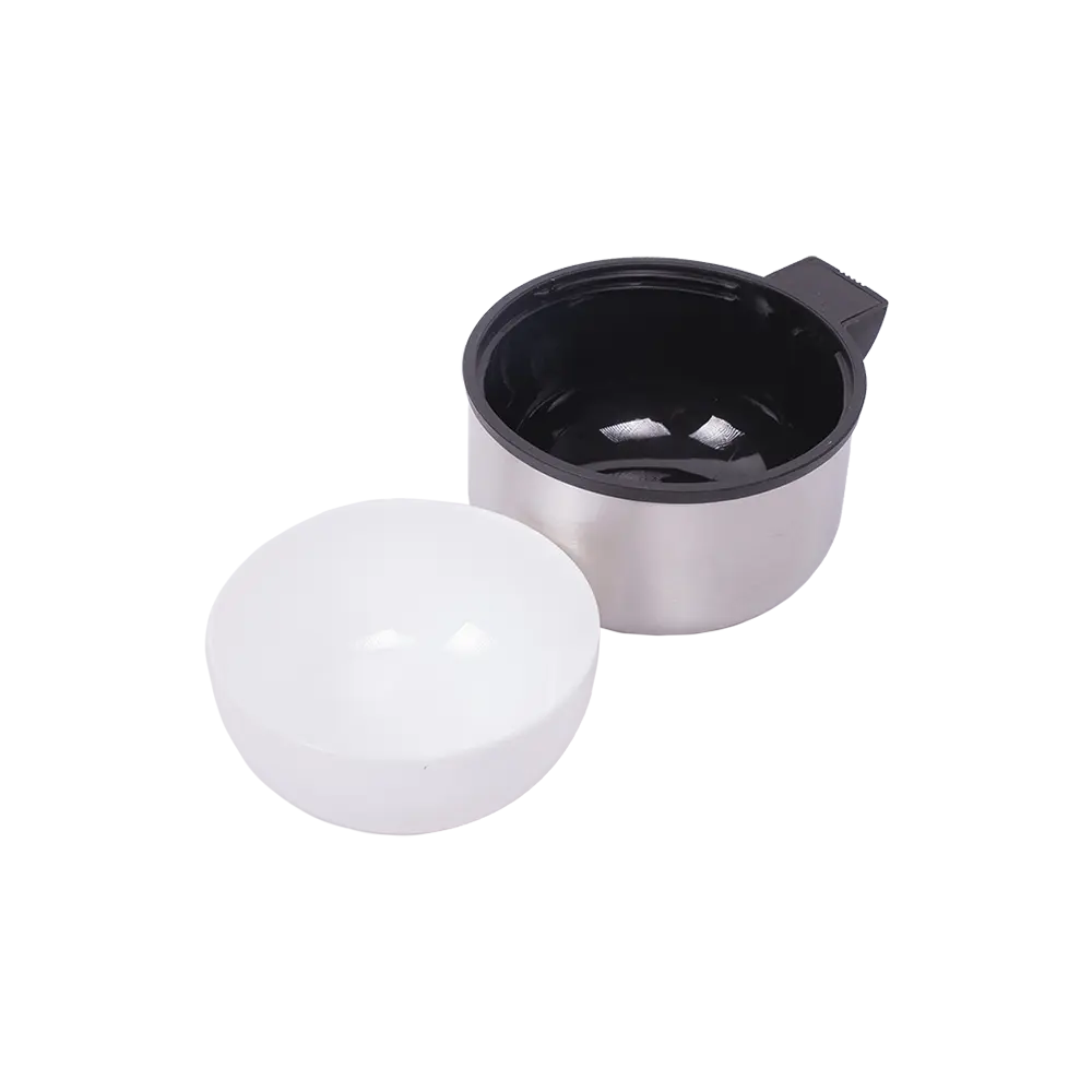 Термос универсальный BIOSTAL NG-1000-1 1л. Фото №4