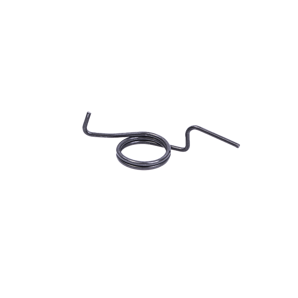 Пружина крючка спускового CROSMAN 357. Фото №2