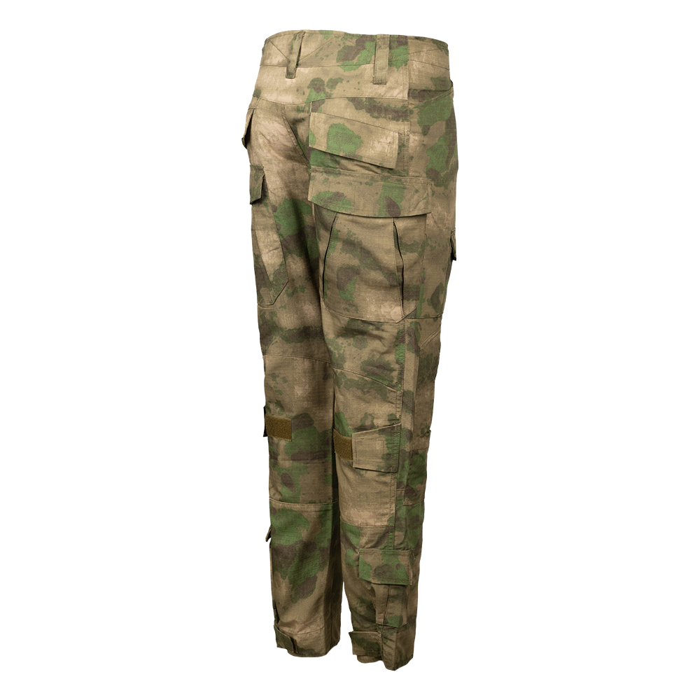 Костюм мох в ассортименте (ИП Конончук). Фото №8 Костюм мох в ассортименте (ИП Конончук). Фото №8