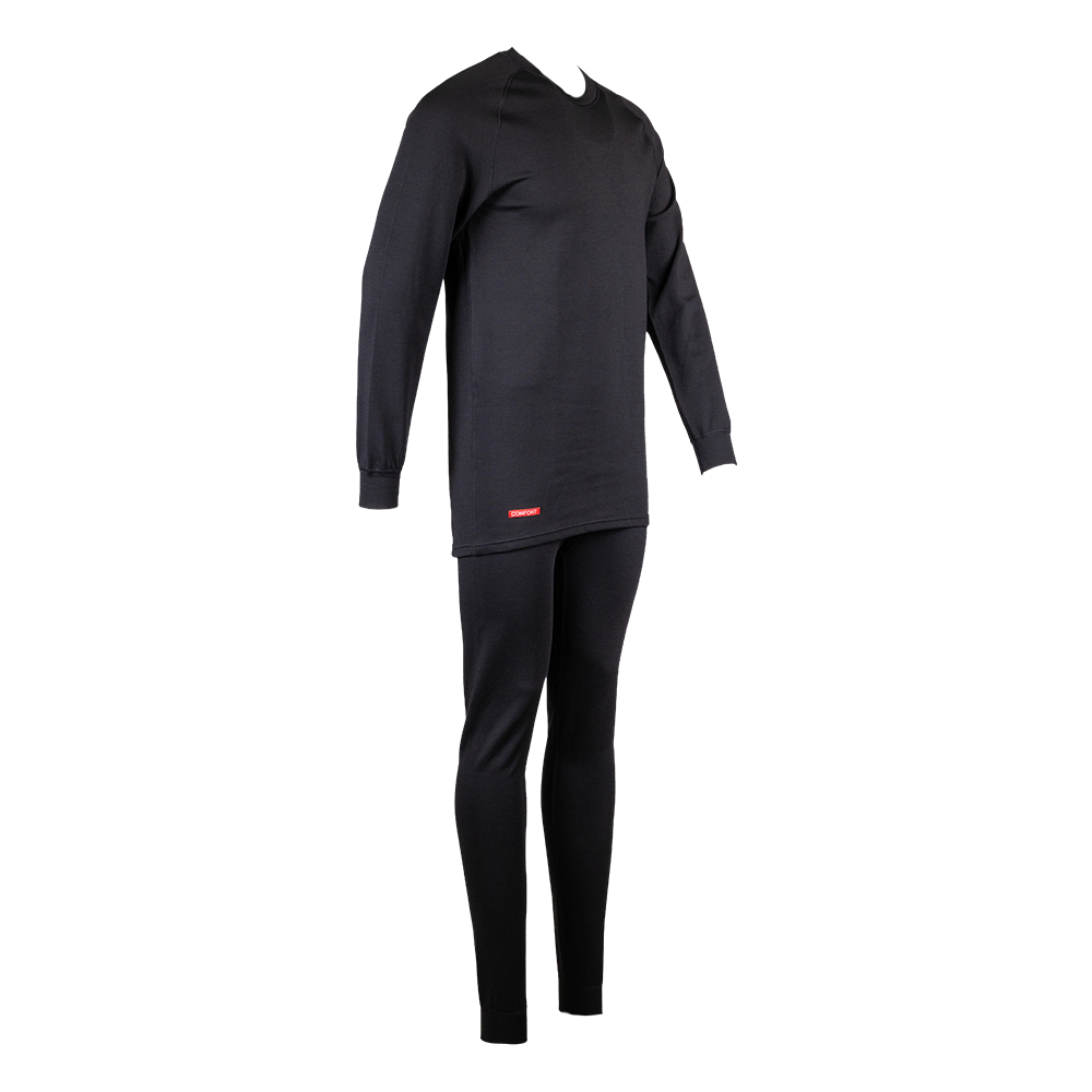 Термобелье COMFORT UNIVERSAL man р. 54/170-176 . Фото №2