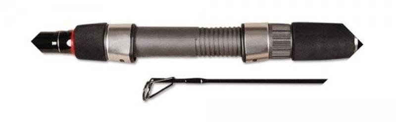 Удилища DAIWA Regal Carp RGC3300-AD 3,90м 3,00lb. Фото №2 Удилища DAIWA Regal Carp RGC3300-AD 3,90м 3,00lb. Фото №2