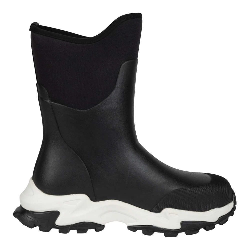 Сапоги OHOTAKTIV Gecko р.45. Фото №3