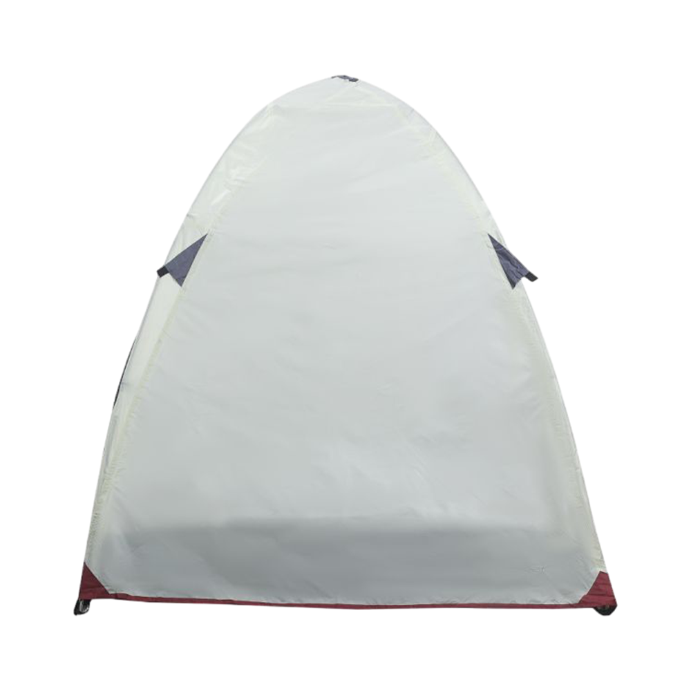 Палатка туристическая Аtemi ANGARA 3B. Фото №8