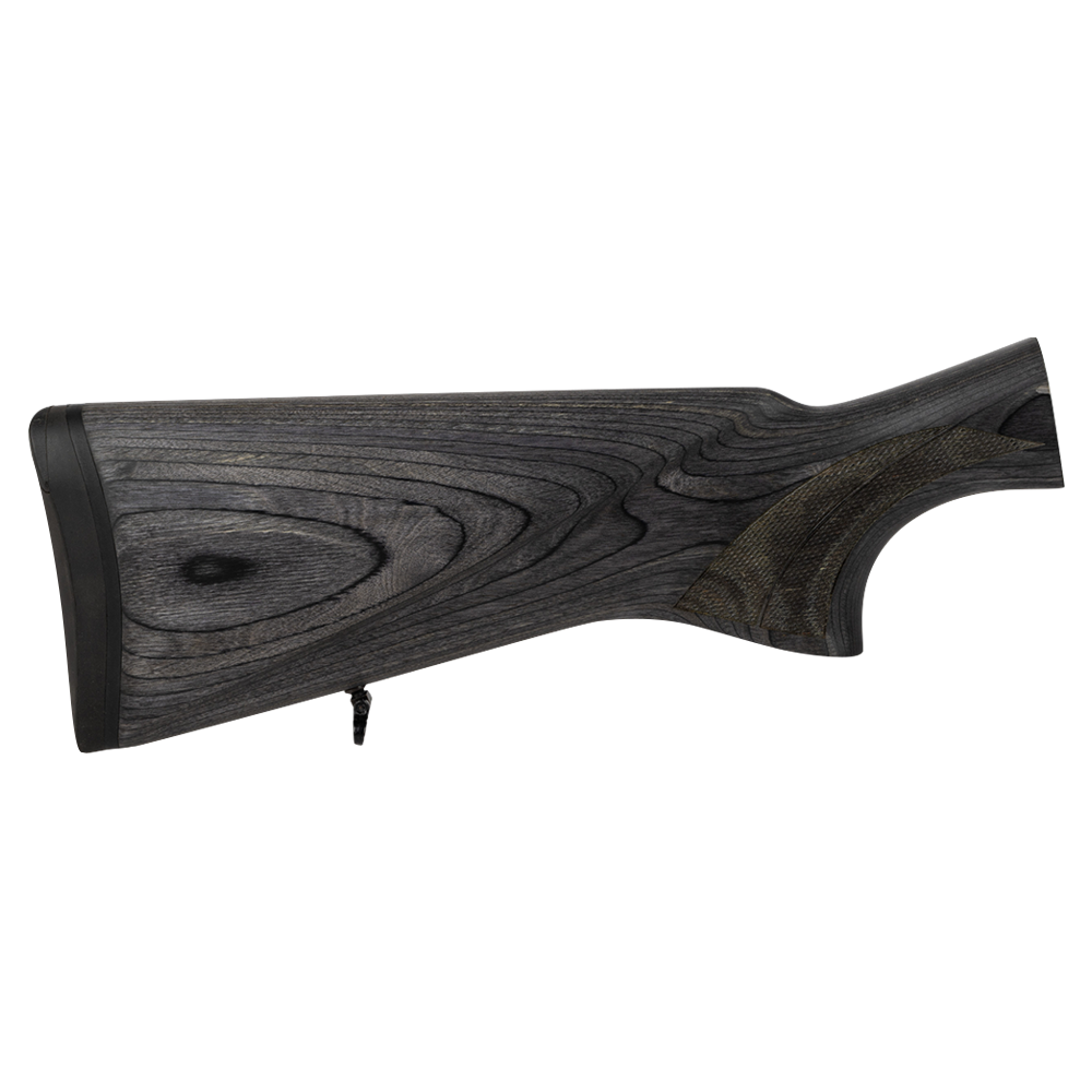 Приклад в сборе Neo12 Laminated калибр 12. Фото №2