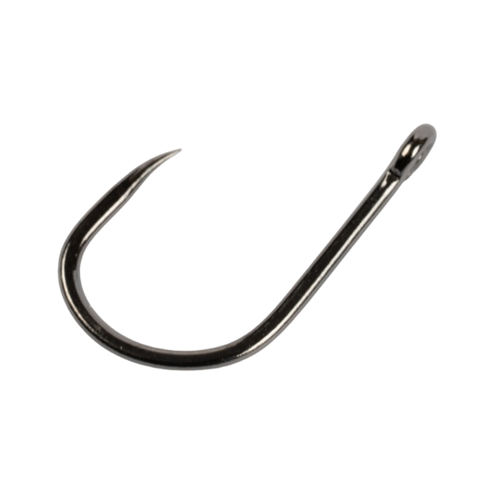 Крючок Owner 50168 №10. Фото №2