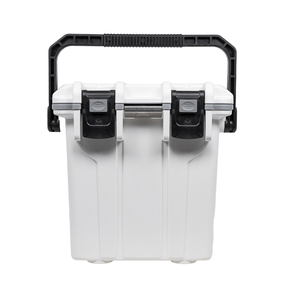 Изотермический контейнер TOR BOX 20 л. Фото №1