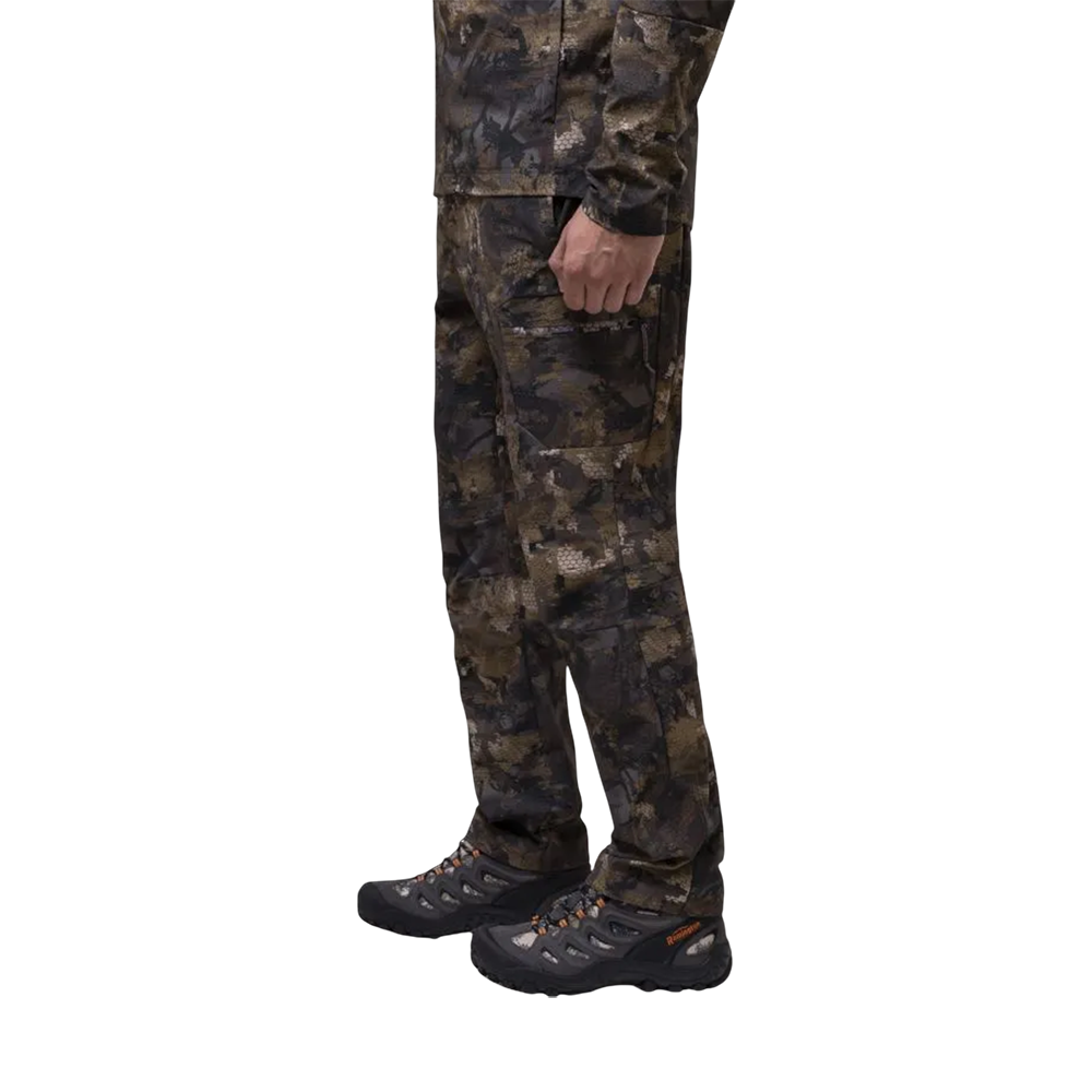 Костюм Remington Hot Summer Timber р. L. Фото №9