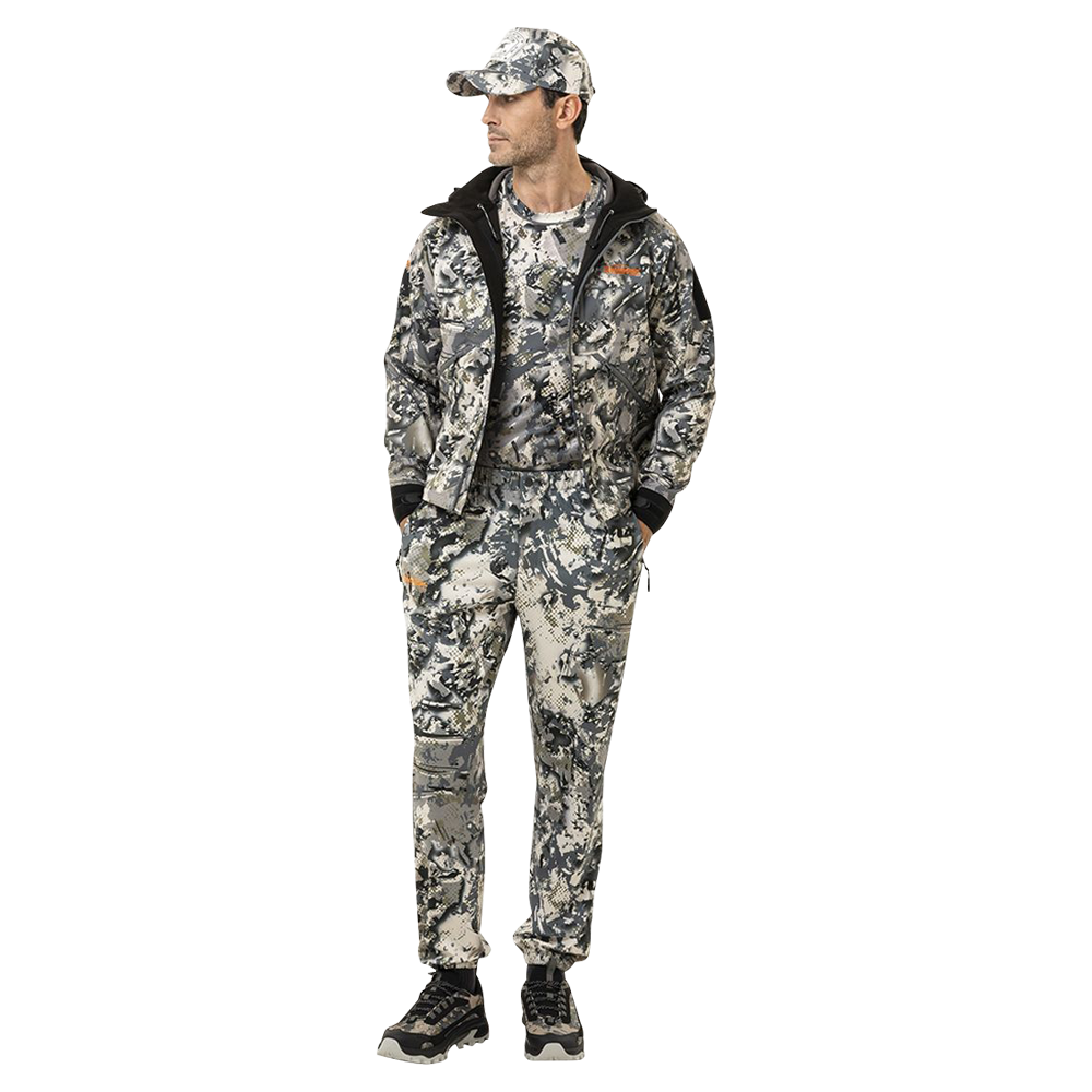 Костюм Remington Himalayan Apex р. 3XL. Фото №23 Костюм Remington Himalayan Apex р. 3XL. Фото №23