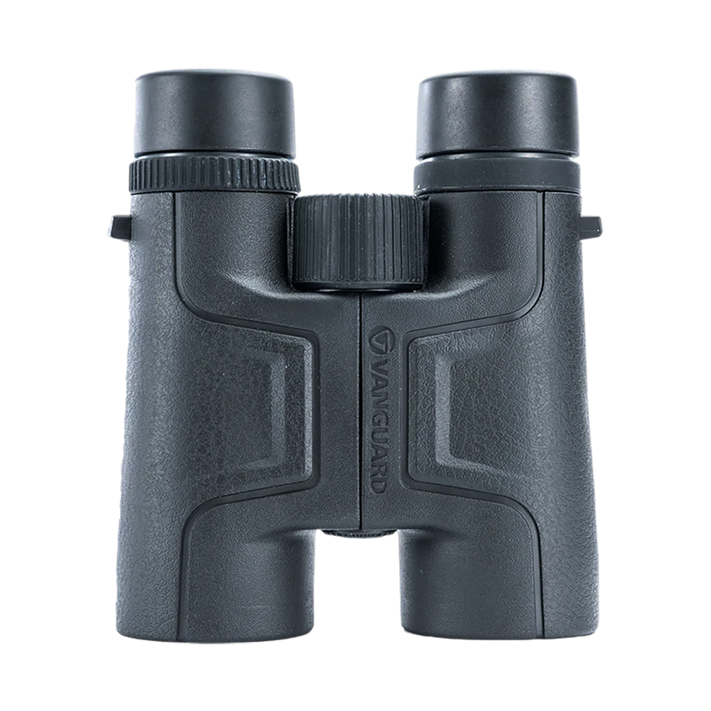 Бинокль Vanguard серии VESTA 10X42, камуфляж Realtree Edge. Фото №1 Бинокль Vanguard серии VESTA 10X42, камуфляж Realtree Edge. Фото №1