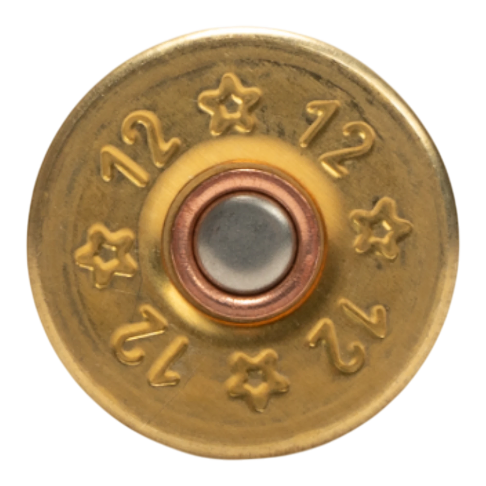 Патрон СИБИРЬ PREMIUM 12/70 охотничий дробовой 34г №5 (CX-2000) (пачка 25 шт) (в коробке 250шт). Фото №3 Патрон СИБИРЬ PREMIUM 12/70 охотничий дробовой 34г №5 (CX-2000) (пачка 25 шт) (в коробке 250шт). Фото №3