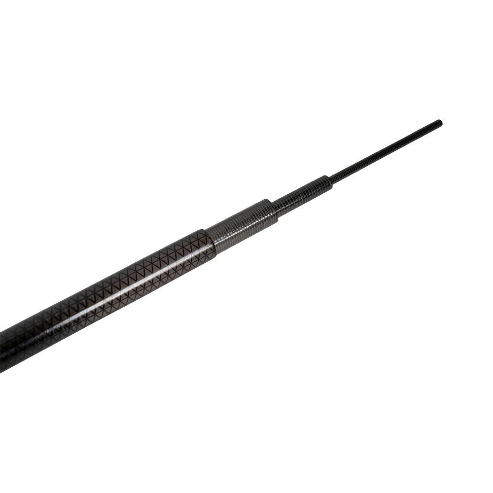 Удилище маховое Helios Prince carbon 5м, 10-30гр*. Фото №4 Удилище маховое Helios Prince carbon 5м, 10-30гр*. Фото №4